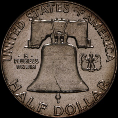 Eye-Candy-Corner:-Post-Your-Toned-Coins!