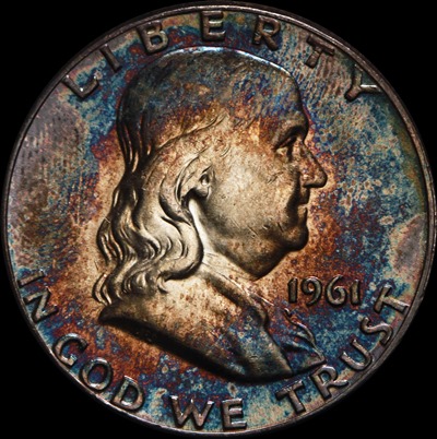 Eye-Candy-Corner:-Post-Your-Toned-Coins!