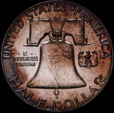 Eye-Candy-Corner:-Post-Your-Toned-Coins!