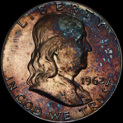 Eye-Candy-Corner:-Post-Your-Toned-Coins!