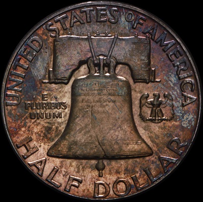 Eye-Candy-Corner:-Post-Your-Toned-Coins!