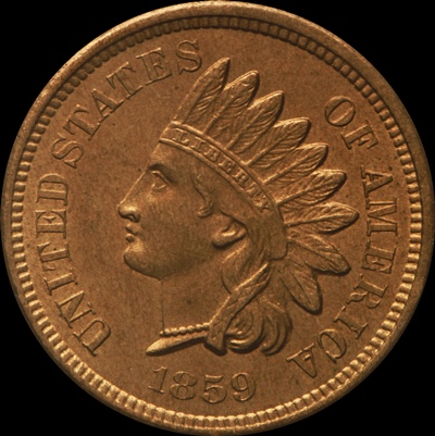 All-Members,-Post-Your-Most-Recent-US-Coin-Purchases!