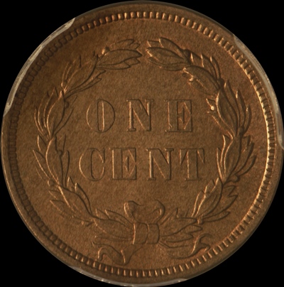 All-Members,-Post-Your-Most-Recent-US-Coin-Purchases!