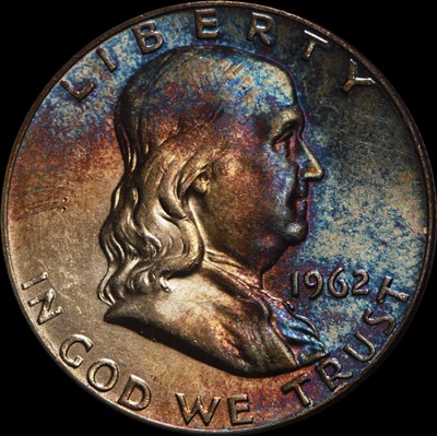Eye-Candy-Corner:-Post-Your-Toned-Coins!