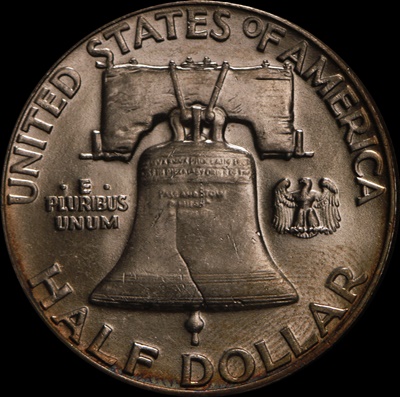 Eye-Candy-Corner:-Post-Your-Toned-Coins!