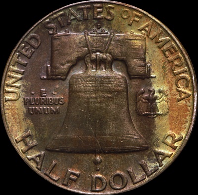 1963-D-Franklin-RPM-005