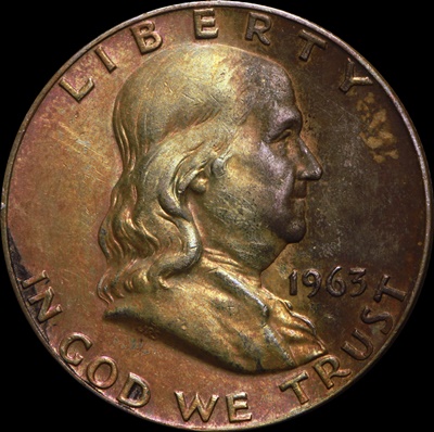 1963-D-Franklin-RPM-005
