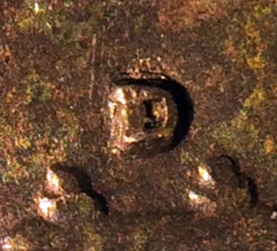 1963-D-Franklin-RPM-005