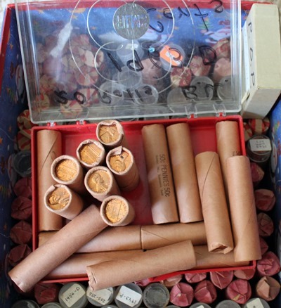 Motherload-Of-Lincolns