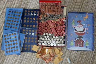 Motherload-Of-Lincolns