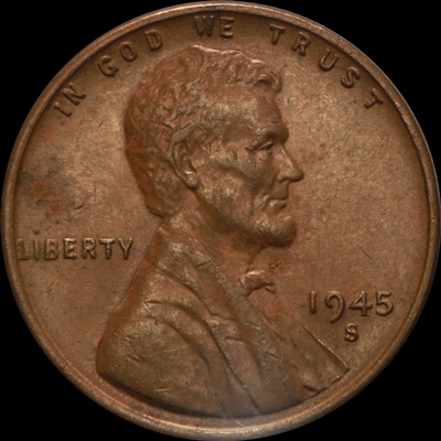 My-Find-Of-The-Day-1945-S-1MM-017