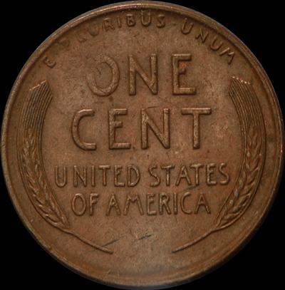 My-Find-Of-The-Day-1945-S-1MM-017