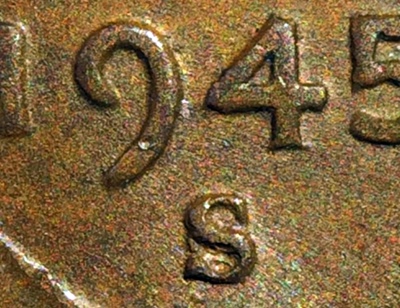 My-Find-Of-The-Day-1945-S-1MM-017