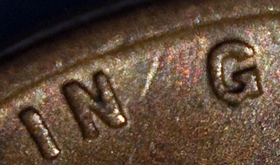 My-Find-Of-The-Day-1945-S-1MM-017