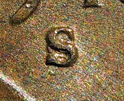 My-Find-Of-The-Day-1945-S-1MM-017