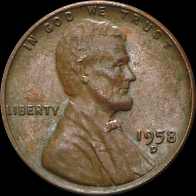 My-Find-Of-The-Day-1958-D-1MM-001
