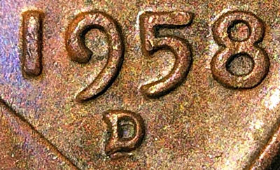My-Find-Of-The-Day-1958-D-1MM-001