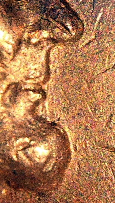 1950-S-1MM-003-Found-In-Cent-Hoard