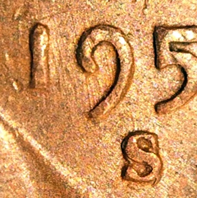 1950-S-1MM-003-Found-In-Cent-Hoard