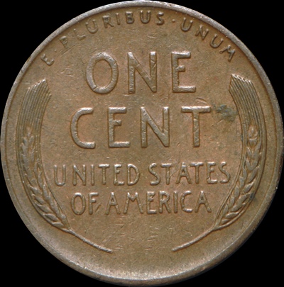 1950-S-1MM-003-Found-In-Cent-Hoard