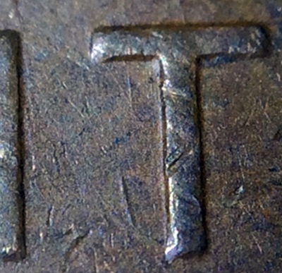 1950-S-1MM-003-Found-In-Cent-Hoard