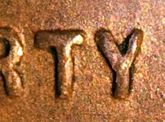 1950-S-1MM-003-Found-In-Cent-Hoard