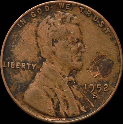 1952-S-Lamination-Found