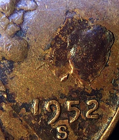 1952-S-Lamination-Found