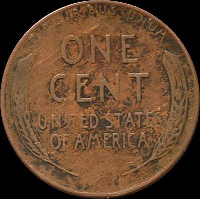 1952-S-Lamination-Found