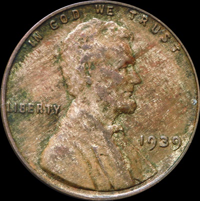 Anyone-Wood-Grain-Toning-Collectors?---Post-Yours!