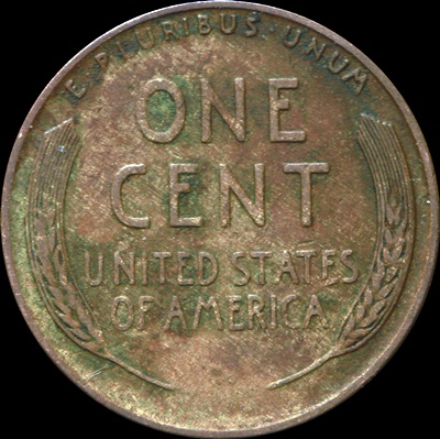 Anyone-Wood-Grain-Toning-Collectors?---Post-Yours!