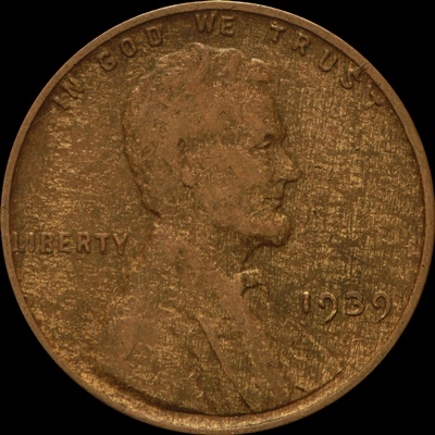 Anyone-Wood-Grain-Toning-Collectors?---Post-Yours!
