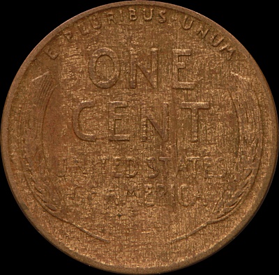 Anyone-Wood-Grain-Toning-Collectors?---Post-Yours!