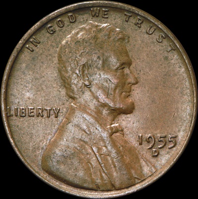 Twins-1955-D-1MM-002-Birthed-Today