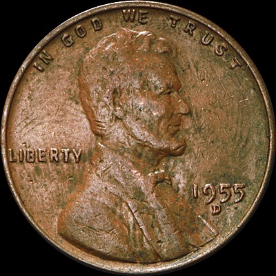 Twins-1955-D-1MM-002-Birthed-Today
