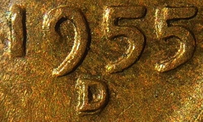 Twins-1955-D-1MM-002-Birthed-Today
