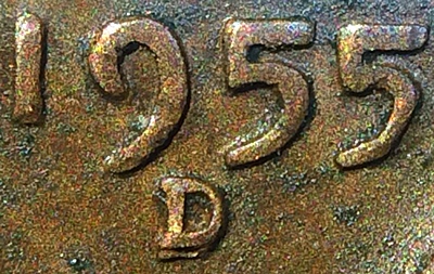Twins-1955-D-1MM-002-Birthed-Today