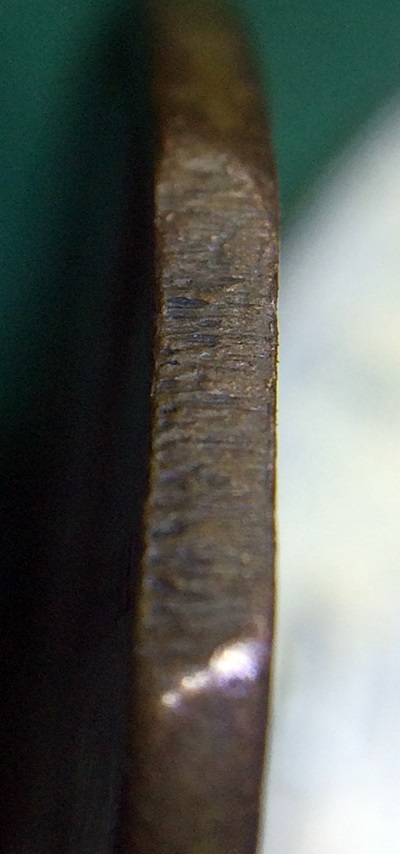 1952-D-Lincoln-Clip-Or-Not