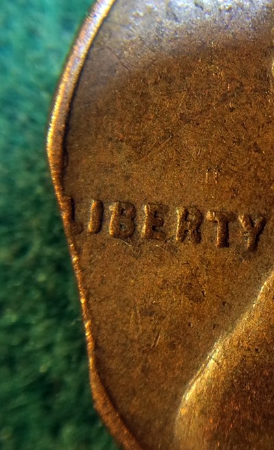 1952-D-Lincoln-Clip-Or-Not