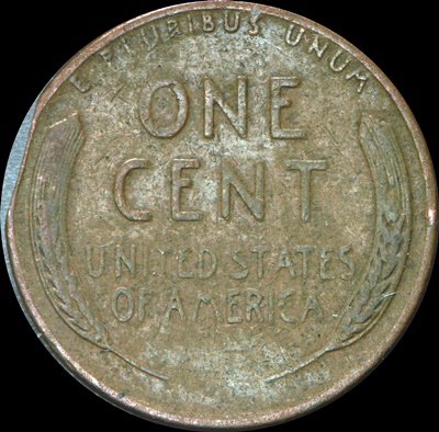 1952-D-Lincoln-Clip-Or-Not