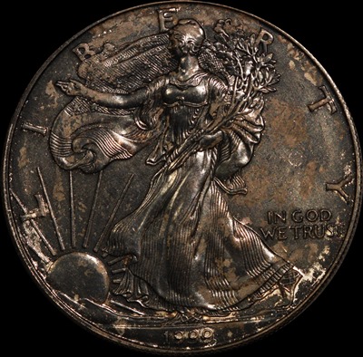 Eye-Candy-Corner:-Post-Your-Toned-Coins!