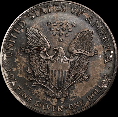 Eye-Candy-Corner:-Post-Your-Toned-Coins!