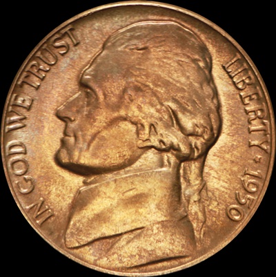 Eye-Candy-Corner:-Post-Your-Toned-Coins!