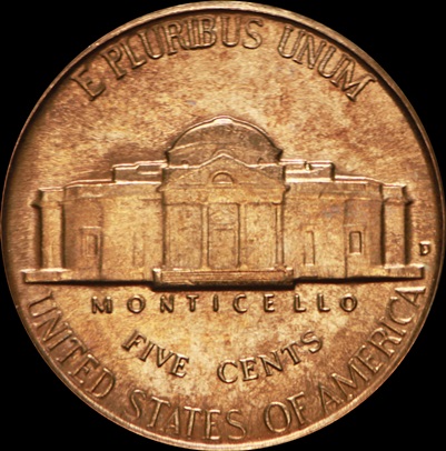 Eye-Candy-Corner:-Post-Your-Toned-Coins!