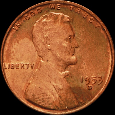 Eye-Candy-Corner:-Post-Your-Toned-Coins!
