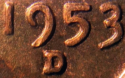 Eye-Candy-Corner:-Post-Your-Toned-Coins!