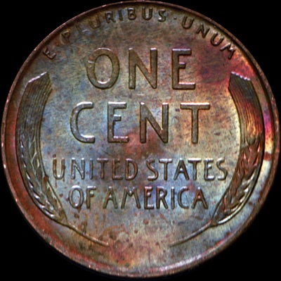 Eye-Candy-Corner:-Post-Your-Toned-Coins!