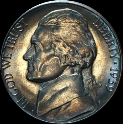 Toned-Coins:-Love-Them-Or-Hate-Them?