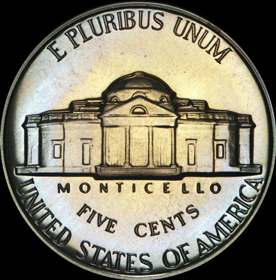 Toned-Coins:-Love-Them-Or-Hate-Them?