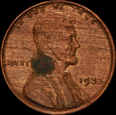 Cool-Lincoln-Roll-Finds-From-Bank-Rolls----Post-Yours!